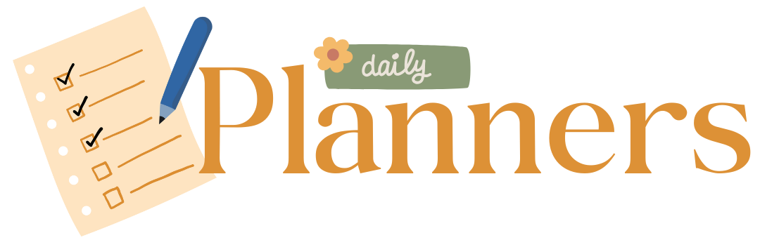 Info Planners